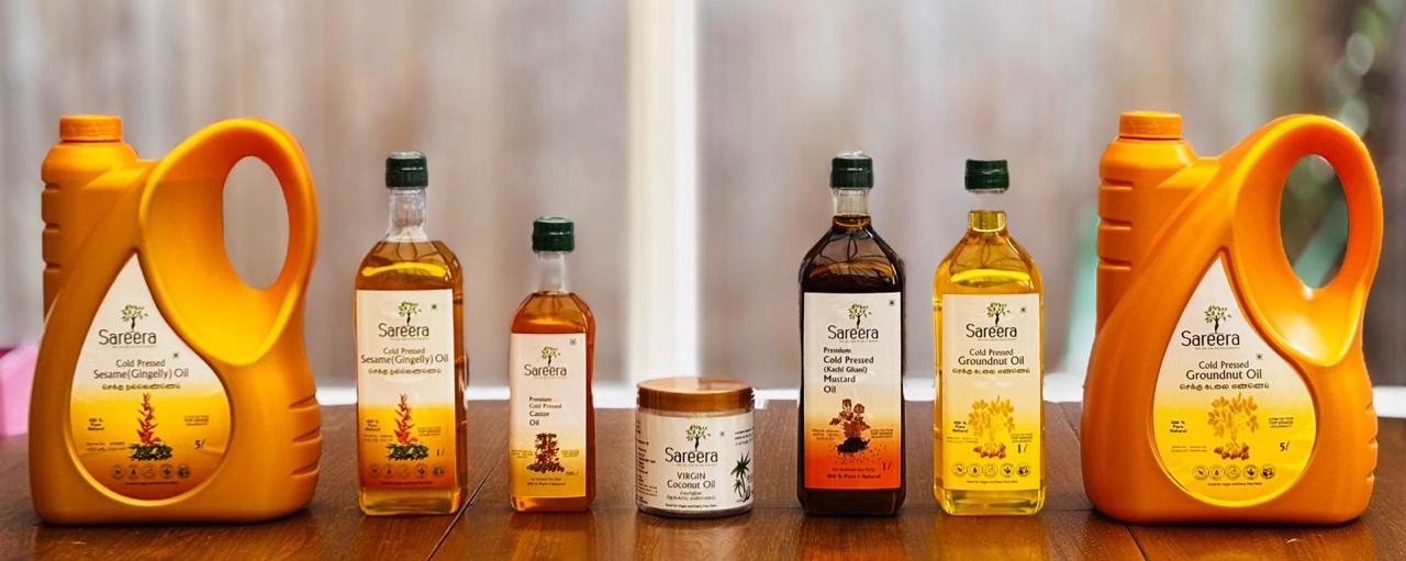 collection-banner-image