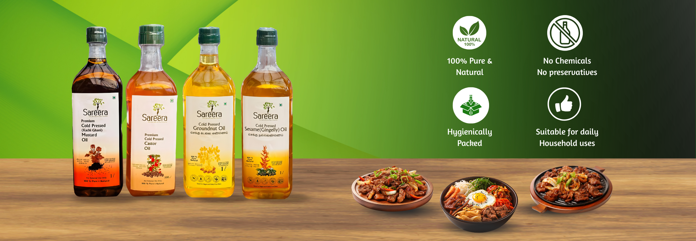 slider image 1621243260e1af0c20-2