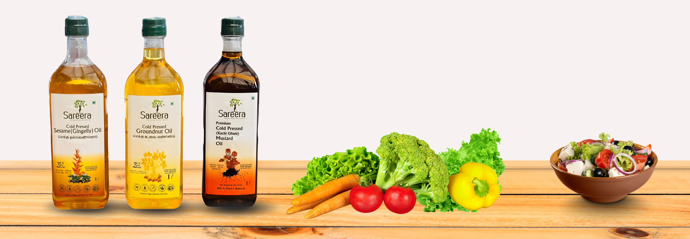 collection-banner-image