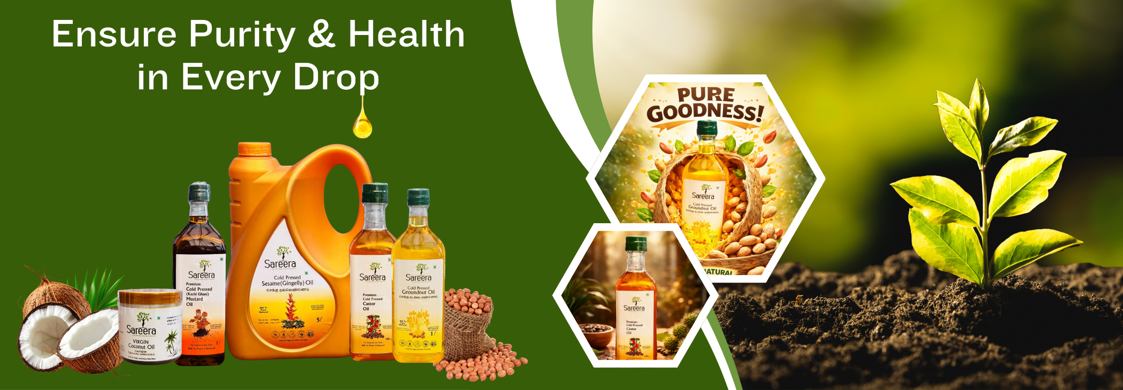 slider image slider_item_cGRNjE