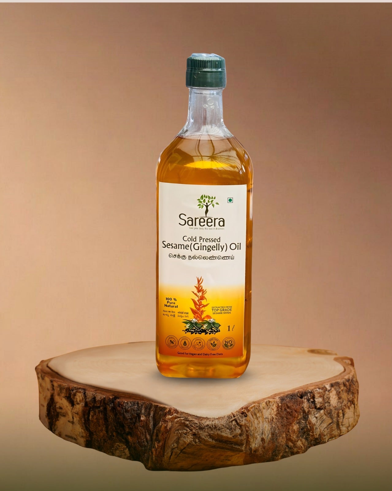 lookbook image shop_this_look_AVdw3f