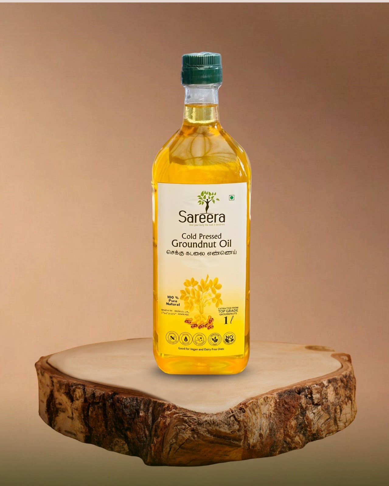 lookbook image shop_this_look_amDhCa