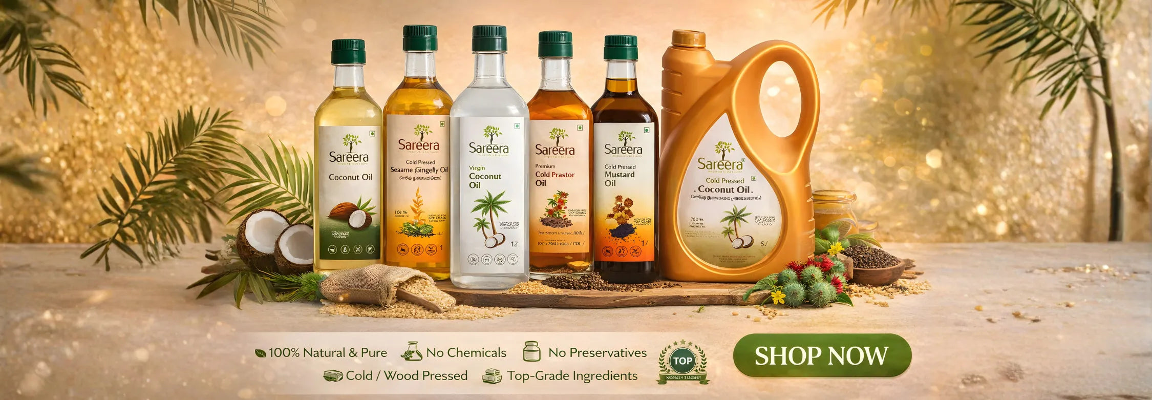 collection-banner-image