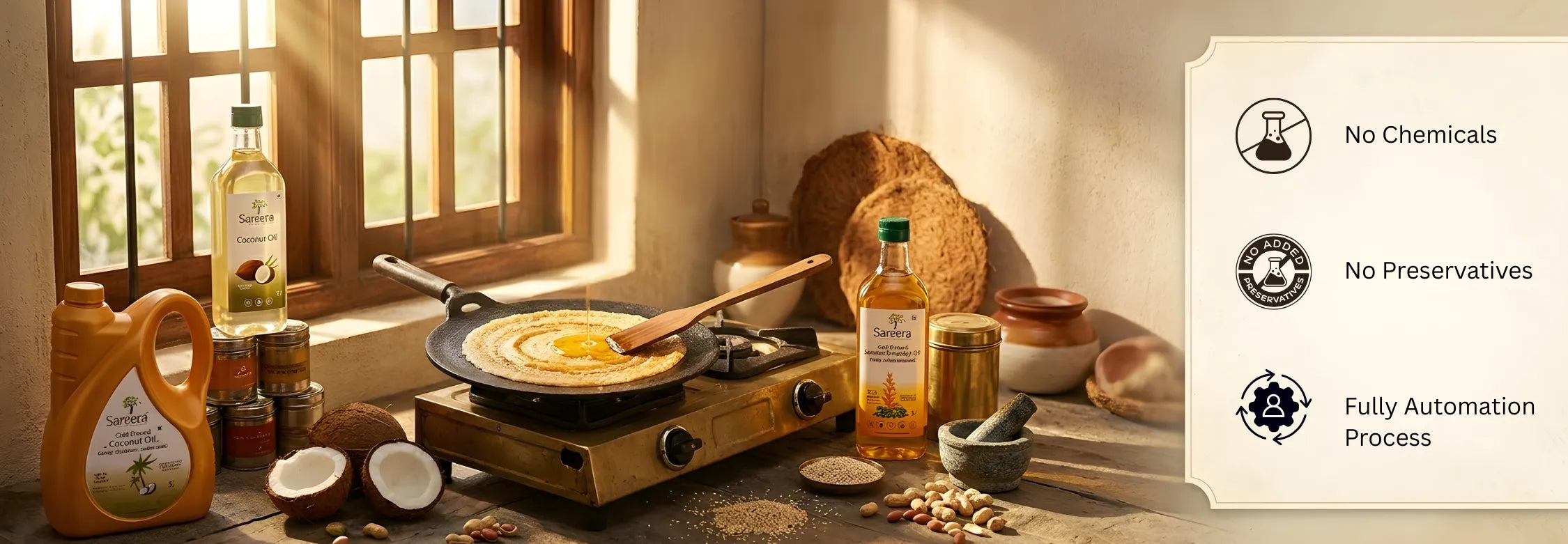 slider image slider_item_cGRNjE