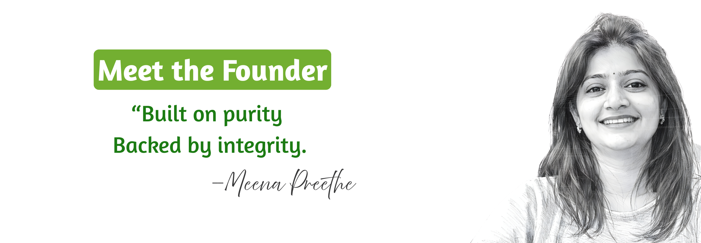 slider image slider_item_AVCGBX