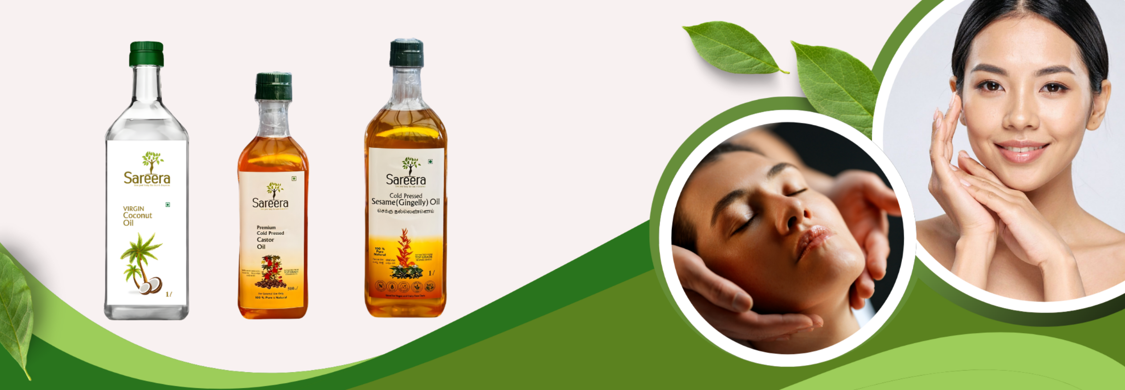 collection-banner-image