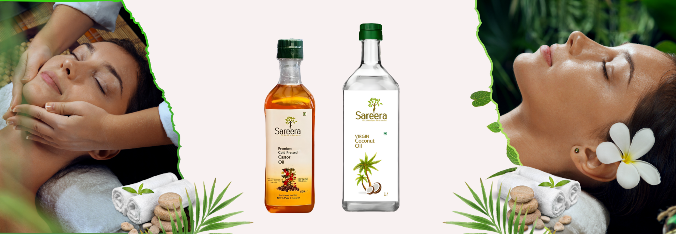 collection-banner-image