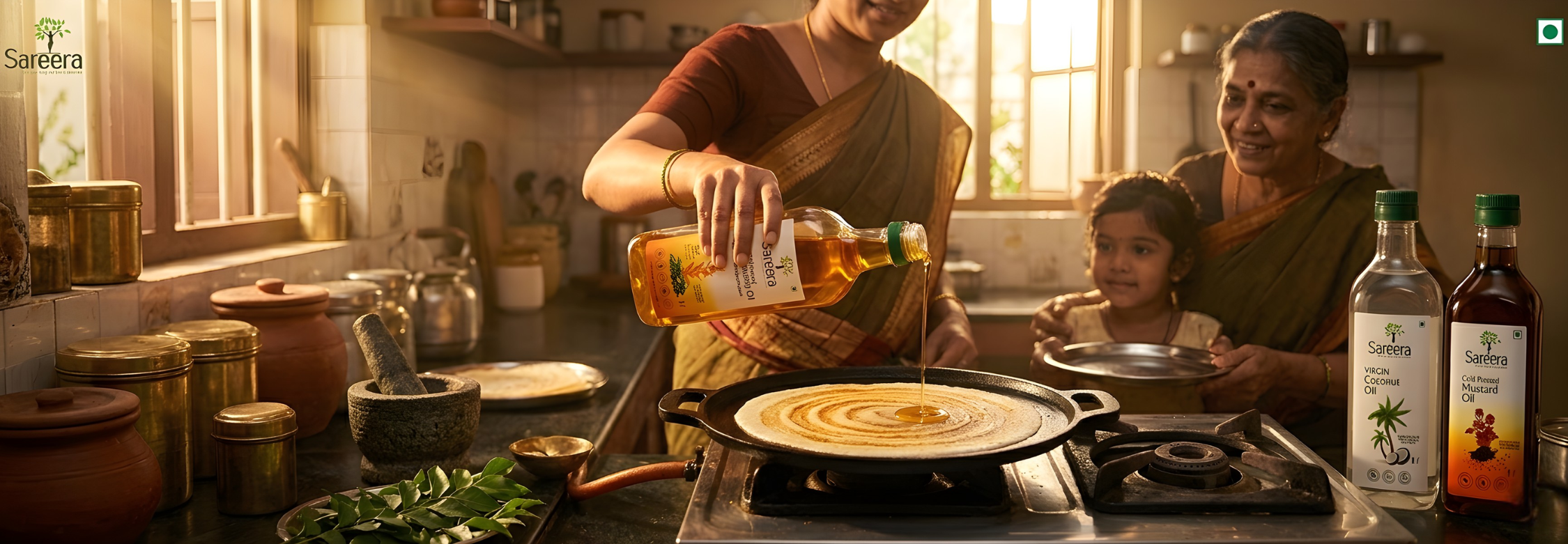 slider image slider_item_cGRNjE