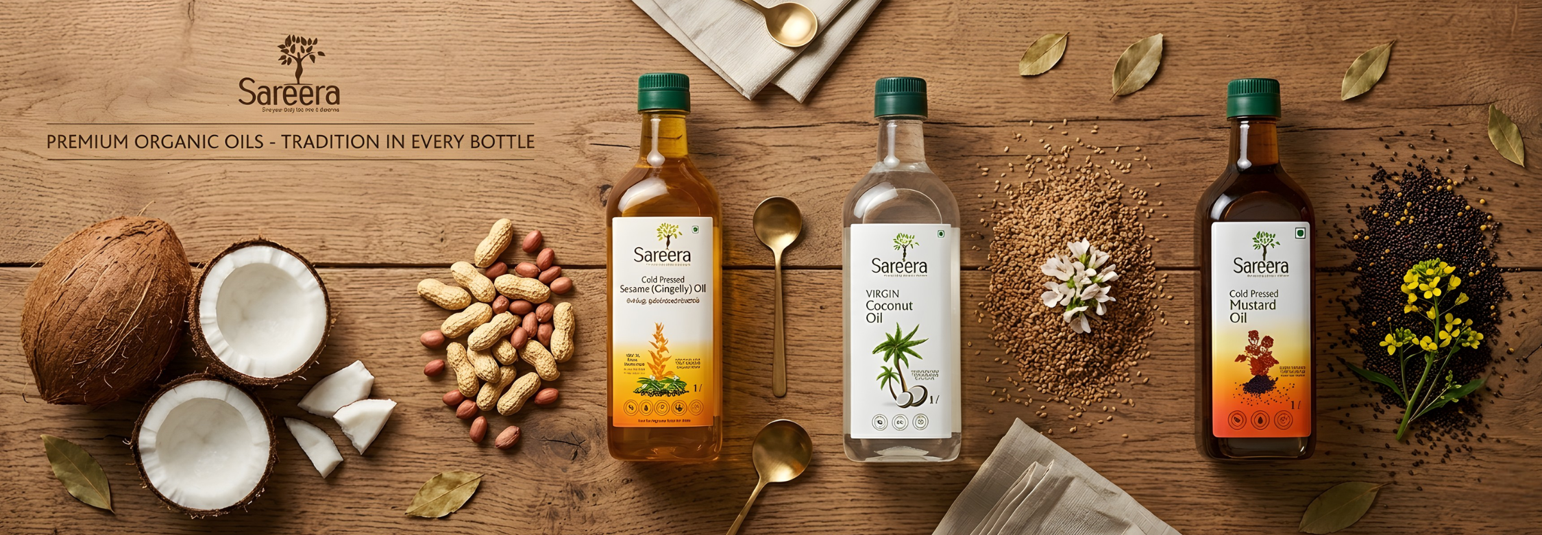 slider image 1621243260e1af0c20-2