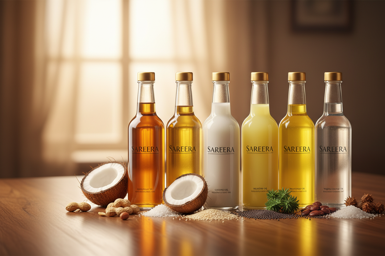 collection-banner-image