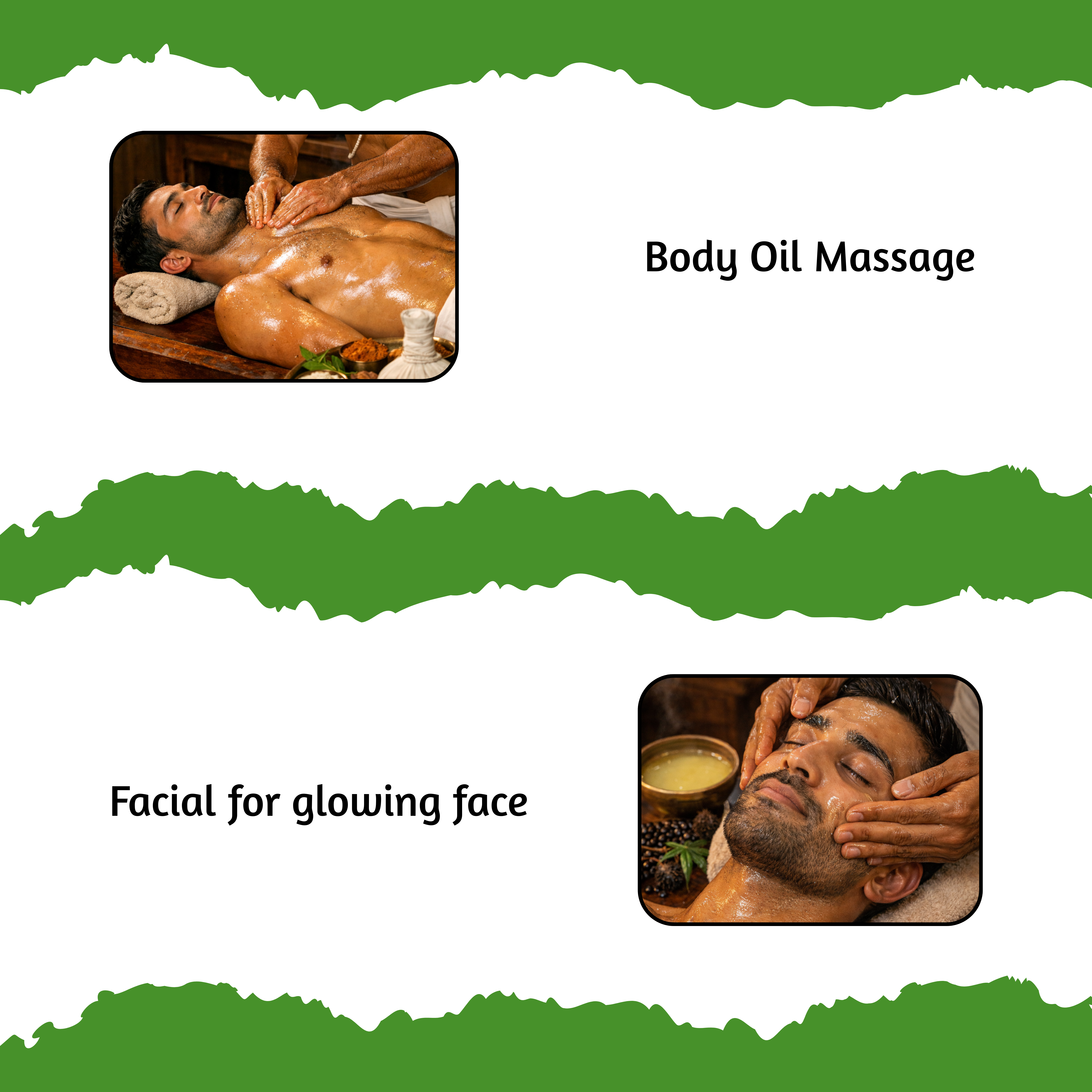 Sareera Cold Pressed Castor Seed Oil