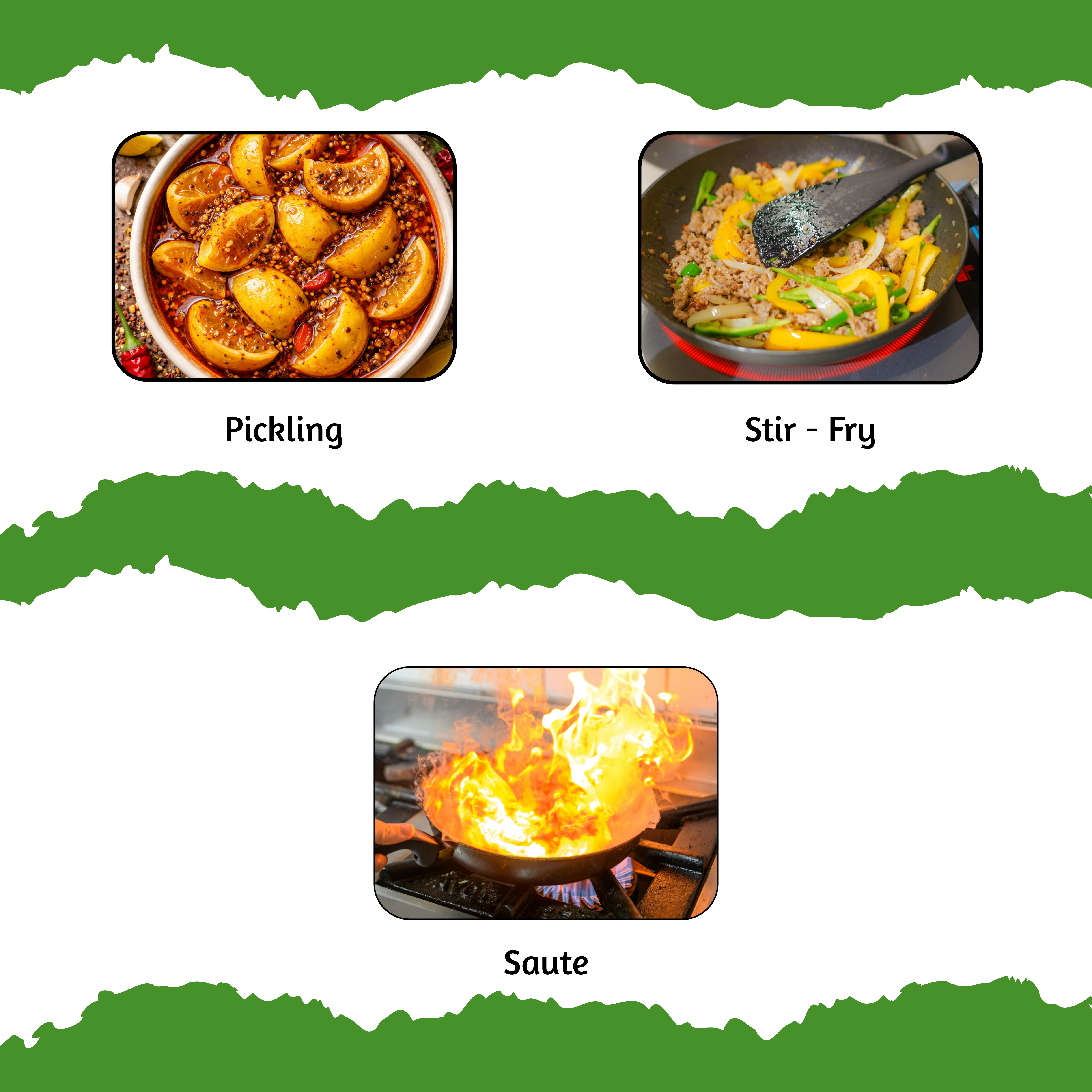 Sareera Cold Pressed Mustard Oil - 5 Ltr