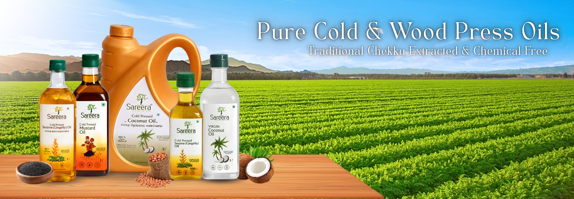 slider image slider_item_cGRNjE