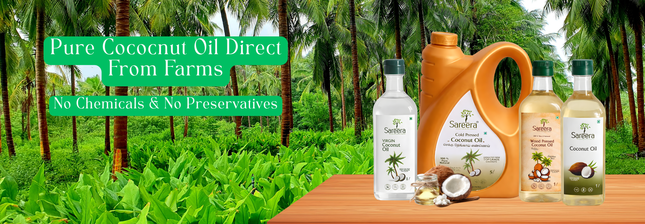 slider image 1621243260e1af0c20-2